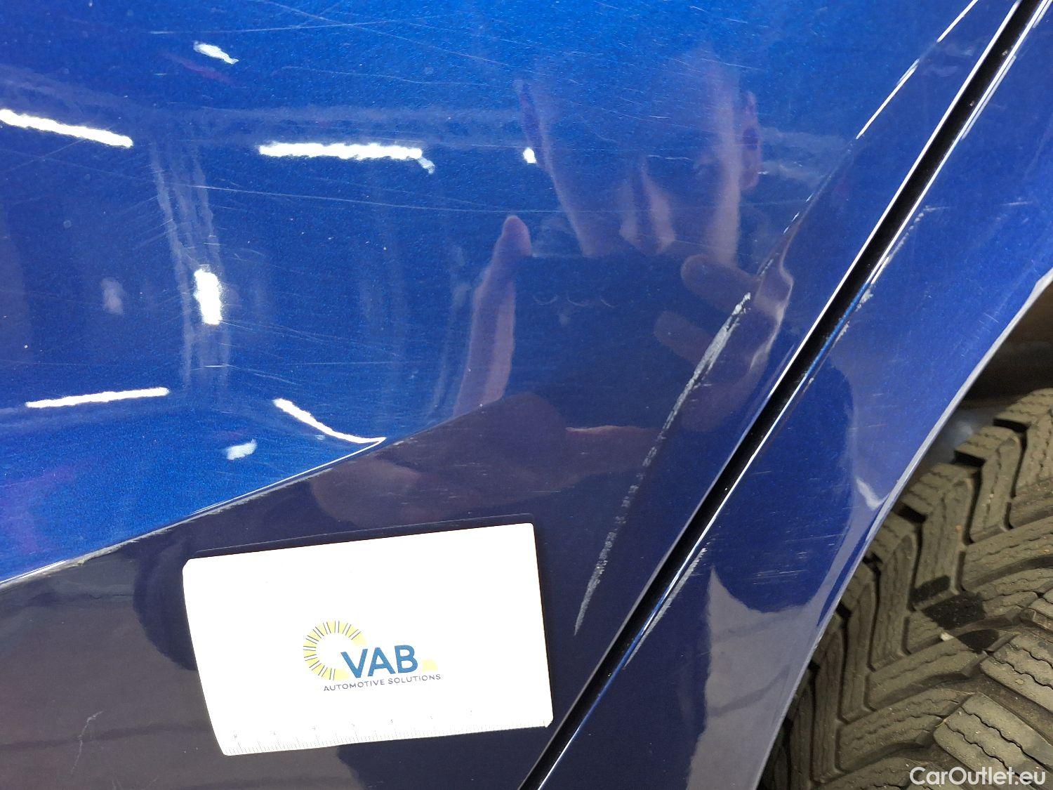  Audi  A3 Audi,  SB '20, Audi  Sportback 1.0 30 TFSi 81kW S tronic Busine #10