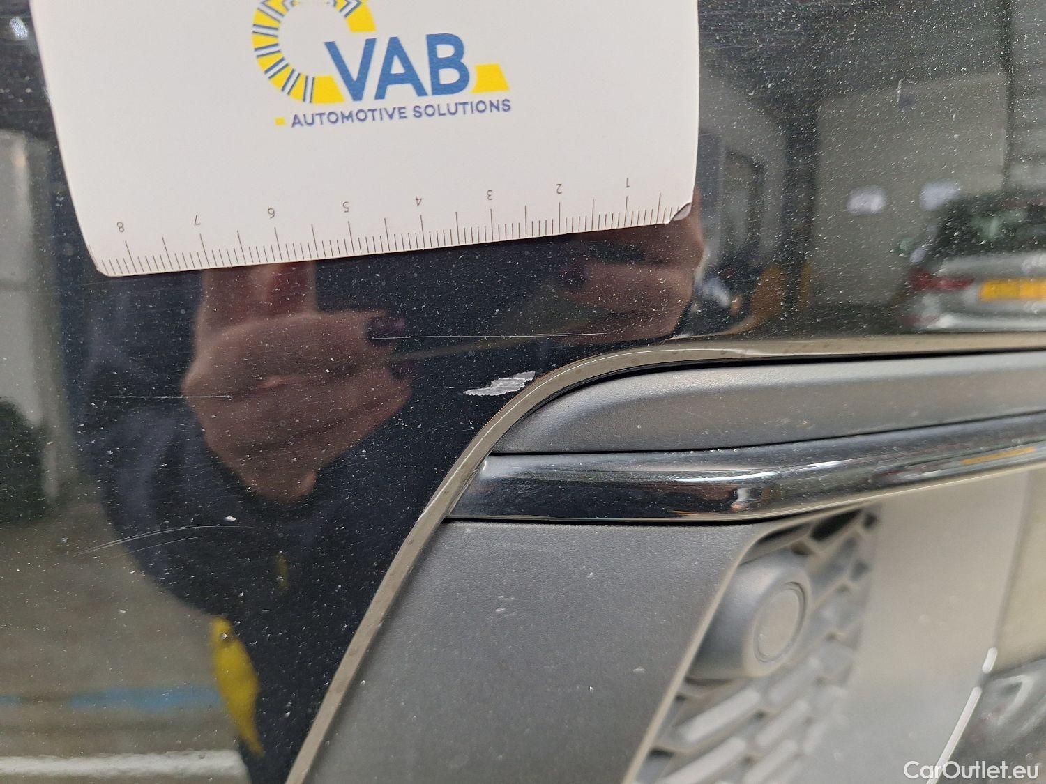  Audi  A3 Audi,  SB '20, Audi  Sportback 2.0 30 TDi 85kW S tronic Busines #9