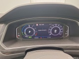  Volkswagen  Tiguan VW,  FL'20 PHEV, Volkswagen  1.4 eHybrid DSG Life 5d #5
