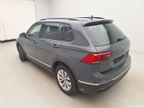  Volkswagen  Tiguan VW,  FL'20 PHEV, Volkswagen  1.4 eHybrid DSG Life 5d #6