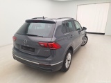  Volkswagen  Tiguan VW,  FL'20 PHEV, Volkswagen  1.4 eHybrid DSG Life 5d #8