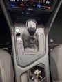  Volkswagen  Tiguan VW,  FL'20 PHEV, Volkswagen  1.4 eHybrid DSG Life 5d #12