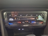  Volkswagen  Tiguan VW,  FL'20 PHEV, Volkswagen  1.4 eHybrid DSG Life 5d #22