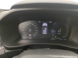  Volvo  XC 40 Volvo XC40 T4 Recharge Geartronic R-Design 5d #6