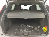  Volvo  XC 40 Volvo XC40 T4 Recharge Geartronic R-Design 5d #14