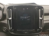  Volvo  XC 40 Volvo XC40 T4 Recharge Geartronic R-Design 5d #19