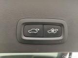  Volvo  XC 40 Volvo XC40 T4 Recharge Geartronic R-Design 5d #27
