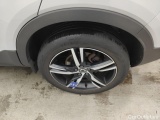  Volvo  XC 40 Volvo XC40 T4 Recharge Geartronic R-Design 5d #42