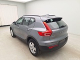  Volvo  XC 40 Volvo, XC40 '17, Volvo XC40 T3 XC40 5d #6