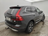  Volvo  XC60 Volvo  T6 Recharge 4x4 Geartr Inscription Expr. 5d #2