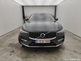  Volvo  XC60 Volvo  T6 Recharge 4x4 Geartr Inscription Expr. 5d #5