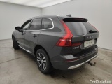  Volvo  XC60 Volvo  T6 Recharge 4x4 Geartr Inscription Expr. 5d #7