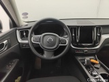  Volvo  XC60 Volvo  T6 Recharge 4x4 Geartr Inscription Expr. 5d #9