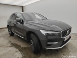  Volvo  XC60 Volvo  T6 Recharge 4x4 Geartr Inscription Expr. 5d #8