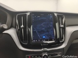  Volvo  XC60 Volvo  T6 Recharge 4x4 Geartr Inscription Expr. 5d #13