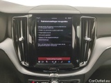  Volvo  XC60 Volvo  T6 Recharge 4x4 Geartr Inscription Expr. 5d #14