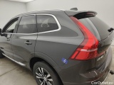 Volvo  XC60 Volvo  T6 Recharge 4x4 Geartr Inscription Expr. 5d #22