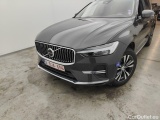  Volvo  XC60 Volvo  T6 Recharge 4x4 Geartr Inscription Expr. 5d #32