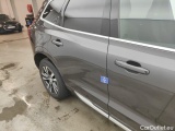  Volvo  XC60 Volvo  T6 Recharge 4x4 Geartr Inscription Expr. 5d #40