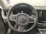  Volvo  XC60 Volvo  T6 Recharge 4x4 Geartr Inscription Expr. 5d #45