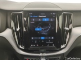  Volvo  XC60 Volvo  T6 Recharge 4x4 Geartr Inscription Expr. 5d #46