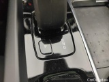  Volvo  XC60 Volvo  T6 Recharge 4x4 Geartr Inscription Expr. 5d #47