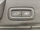  Volvo  XC60 Volvo  T6 Recharge 4x4 Geartr Inscription Expr. 5d #48