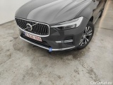  Volvo  XC60 Volvo  T6 Recharge 4x4 Geartr Inscription Expr. 5d #62