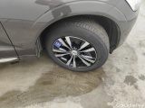  Volvo  XC60 Volvo  T6 Recharge 4x4 Geartr Inscription Expr. 5d #64