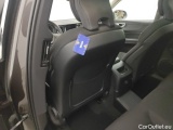  Volvo  XC60 Volvo  T6 Recharge 4x4 Geartr Inscription Expr. 5d #67