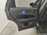  Volvo  XC60 Volvo  T6 Recharge 4x4 Geartr Inscription Expr. 5d #77