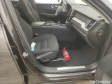  Volvo  XC60 Volvo  T6 Recharge 4x4 Geartr Inscription Expr. 5d #82
