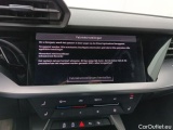  Audi  A3 Audi  Berline 1.0 TFSi 30 81kW S tronic Advanced 4d #14