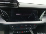  Audi  A3 Audi  Berline 1.0 TFSi 30 81kW S tronic Advanced 4d #15
