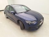  Audi  A3 Audi,  SB '20, Audi  Sportback 1.0 30 TFSi 81kW S tronic Busine #9