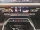  Audi  A3 Audi,  SB '20, Audi  Sportback 2.0 30 TDi 85kW S tronic Busines #22