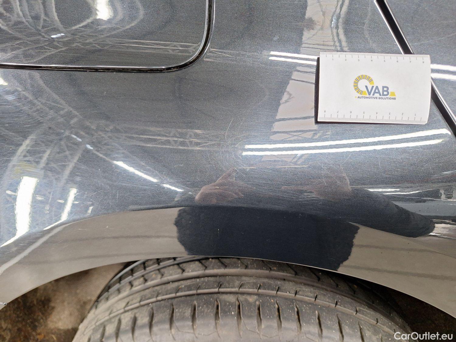  Bmw  Serie 3 BMW, 3-serie Touring '18, BMW 3 Reeks Touring 320d (120 kW) 5d #19