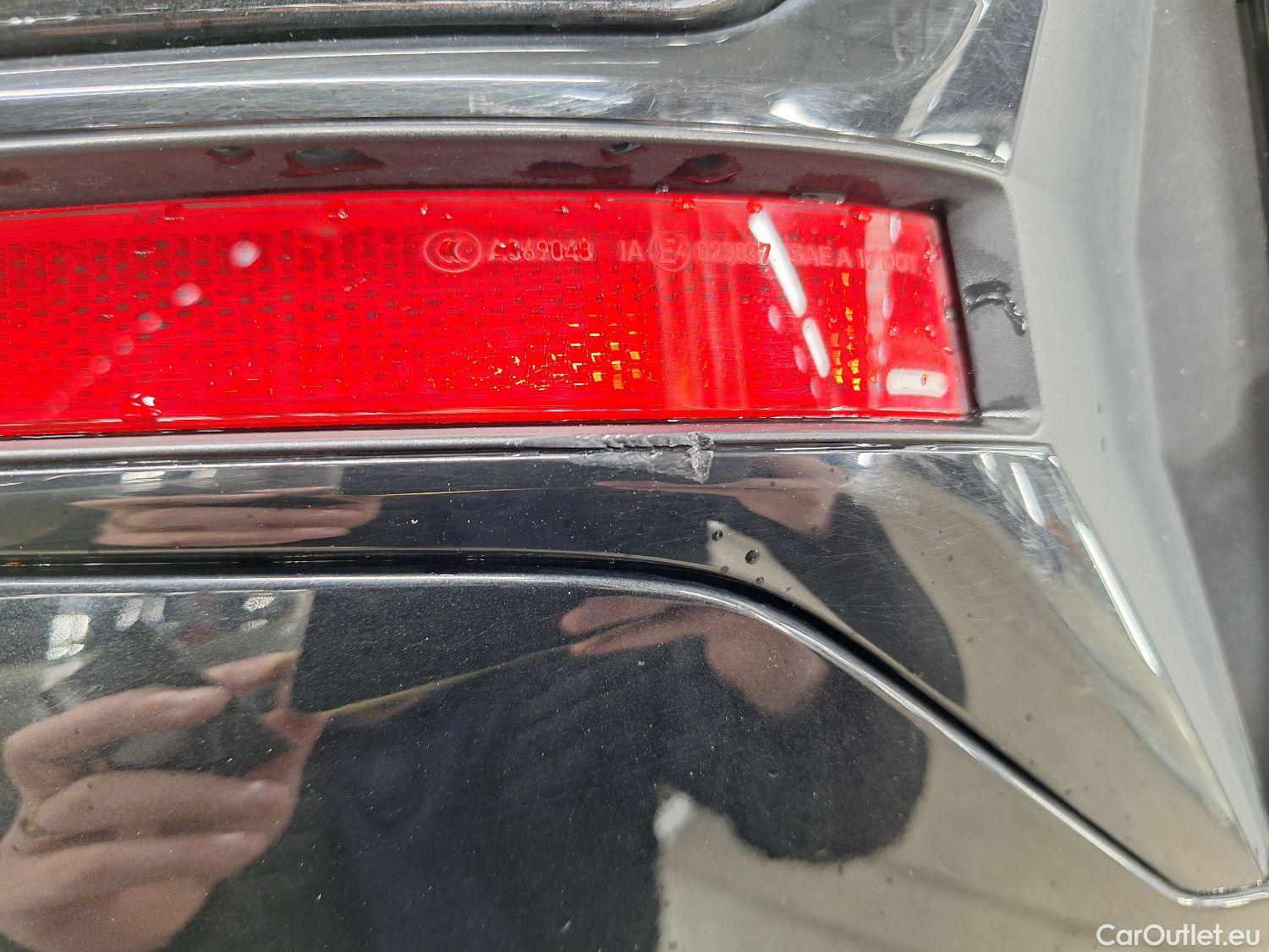  Bmw  Serie 3 BMW, 3-serie Touring '18, BMW 3 Reeks Touring 320d (120 kW) 5d #27