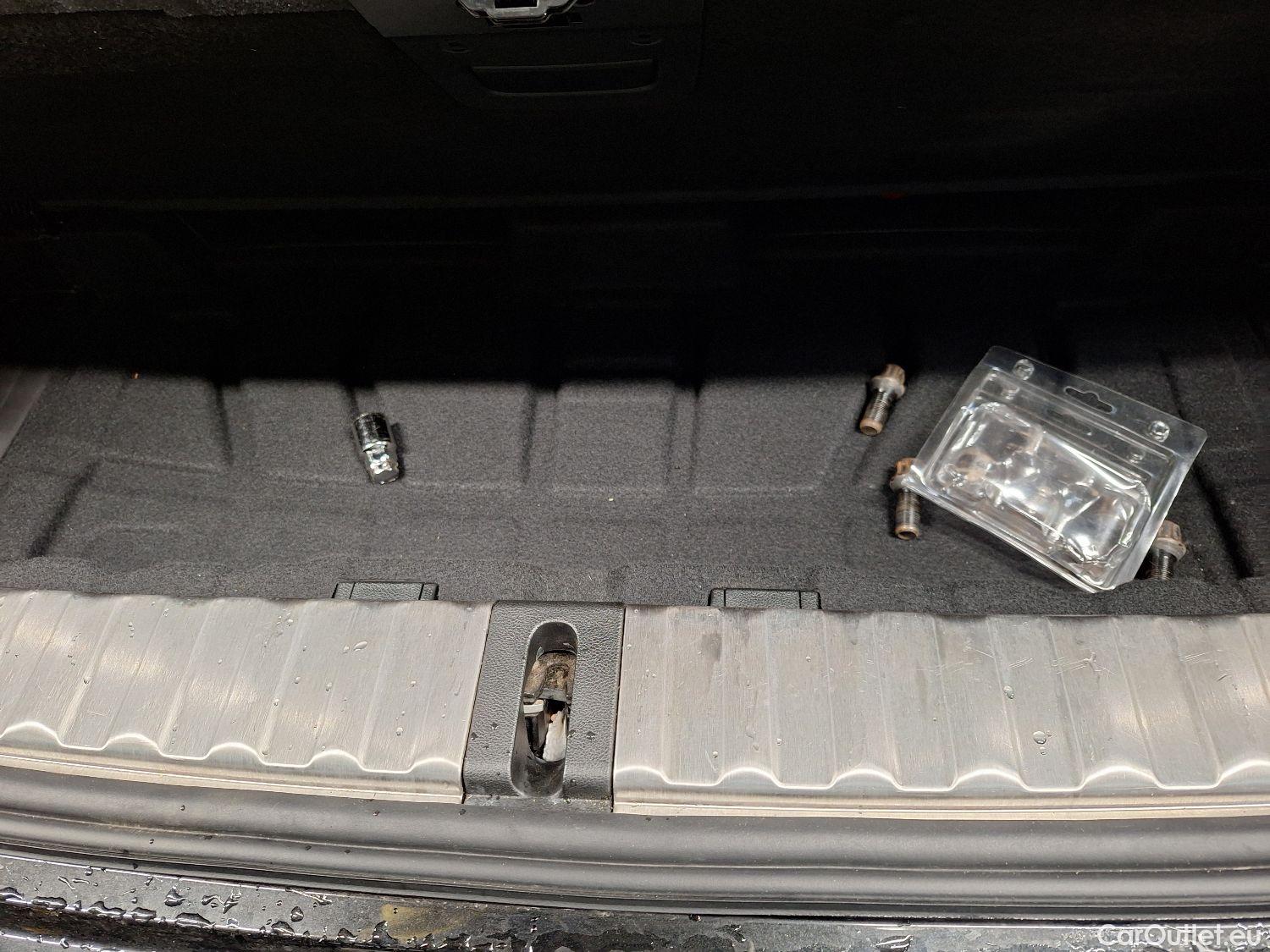  Bmw  Serie 3 BMW, 3-serie Touring '18, BMW 3 Reeks Touring 320d (120 kW) 5d #2