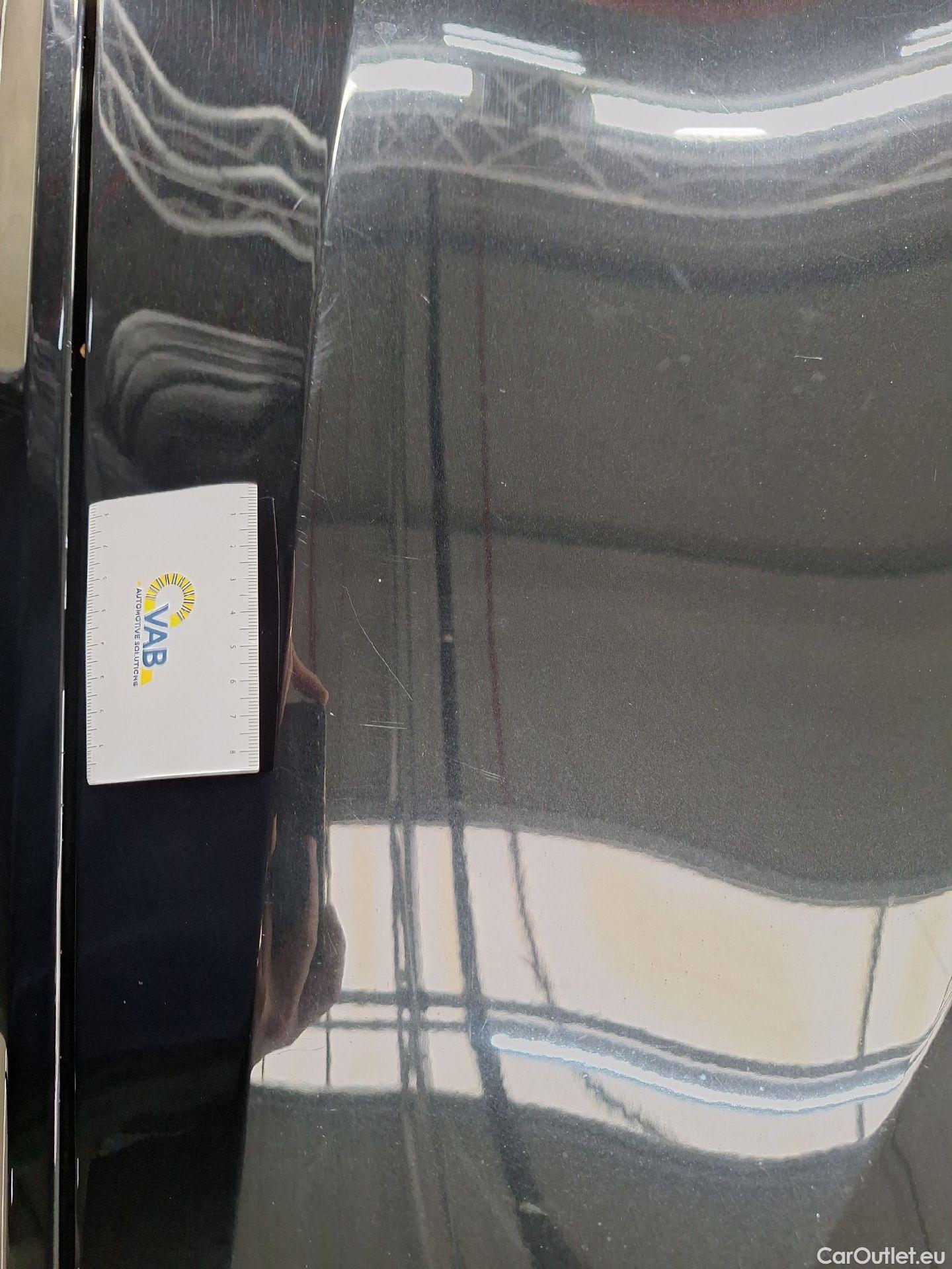  Bmw  Serie 3 BMW, 3-serie Touring '18, BMW 3 Reeks Touring 320d (120 kW) 5d #52