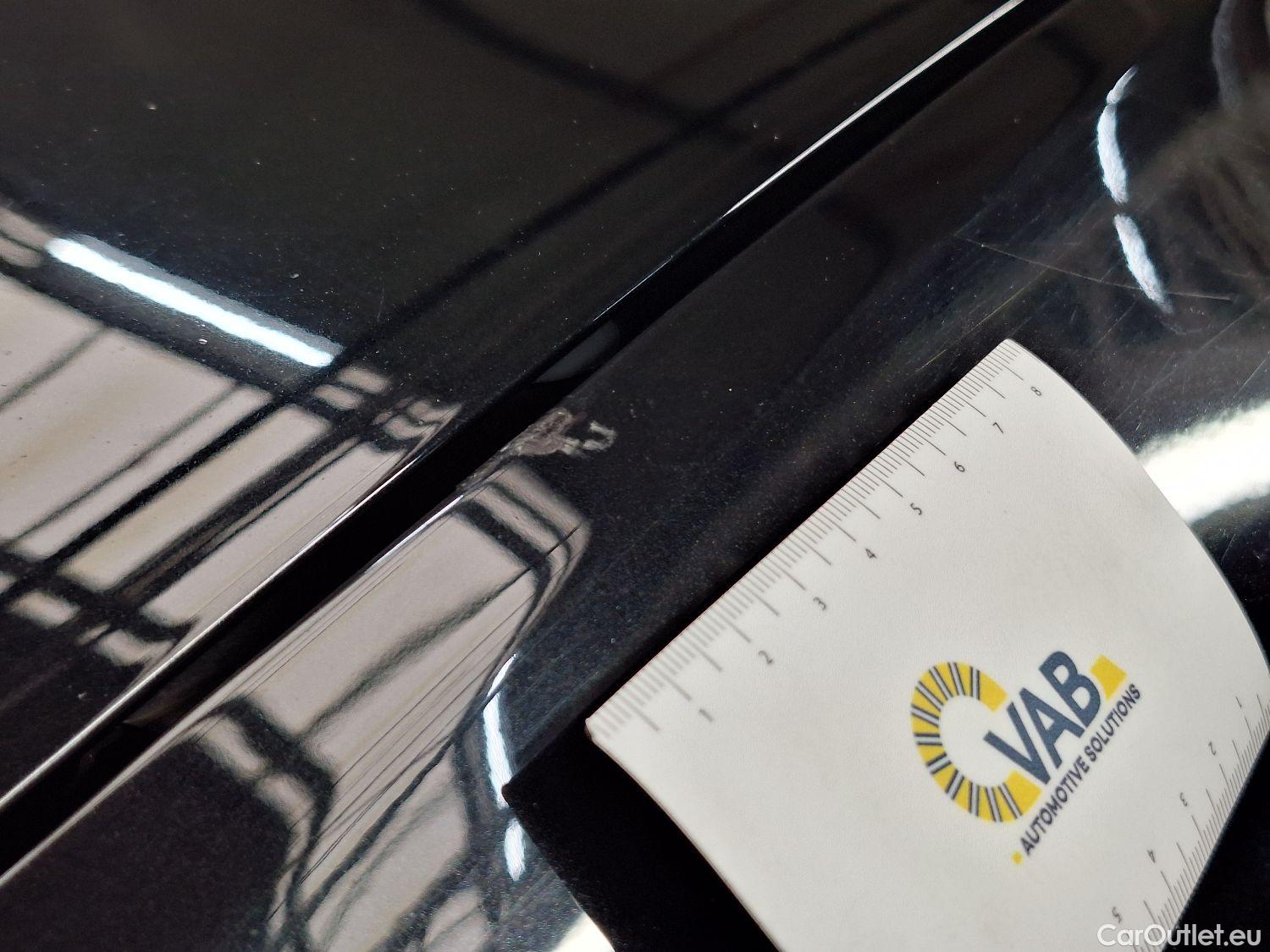  Bmw  Serie 3 BMW, 3-serie Touring '18, BMW 3 Reeks Touring 320d (120 kW) 5d #37