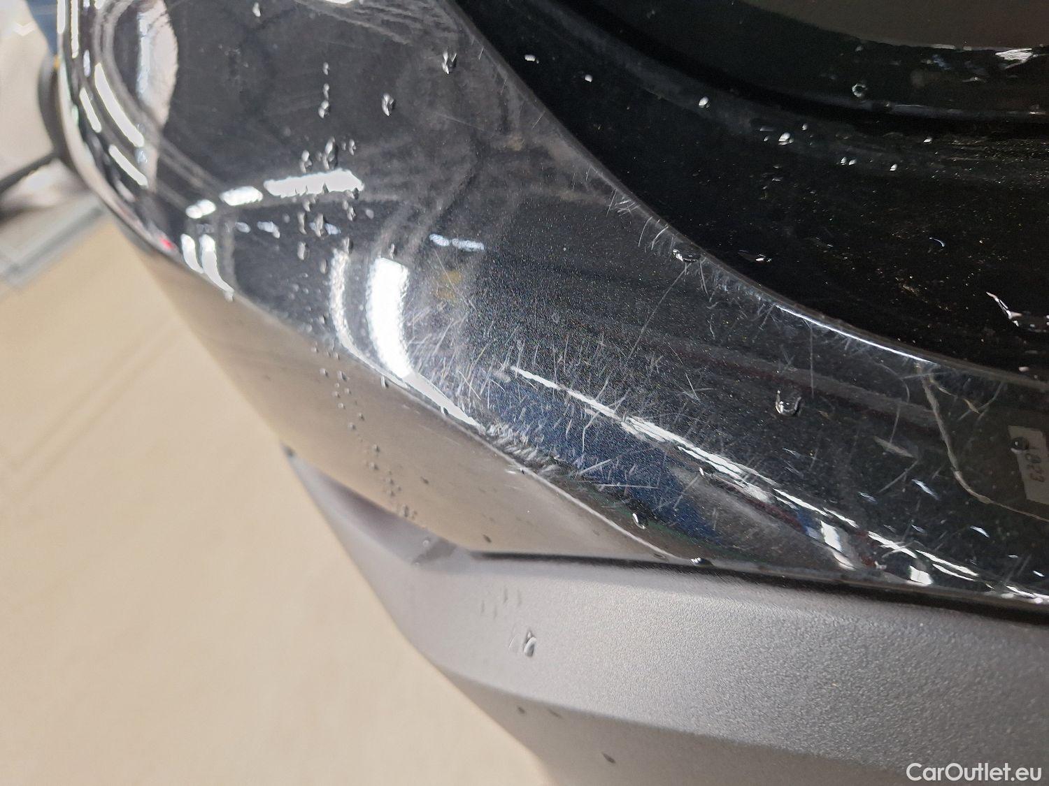  Bmw  X1 BMW,  FL'19, BMW  sDrive16dA (85 kW) 5d #10