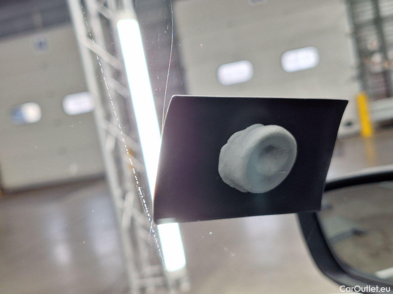  Bmw  Serie 3 BMW, 3-serie Touring '18, BMW 3 Reeks Touring 320d (120 kW) 5d #47