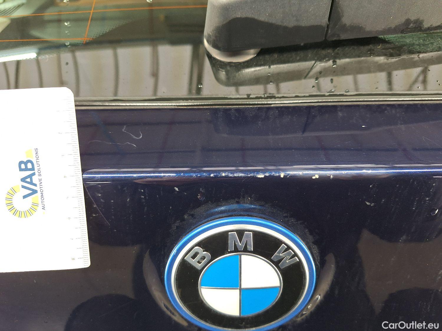  Bmw  X3 BMW,  FL'21 PHEV, BMW  xDrive30e (120 kW) 5d #18