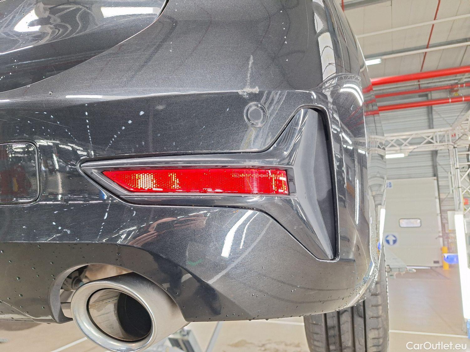  Bmw  Serie 3 BMW, 3-serie Touring '18, BMW 3 Reeks Touring 320d (120 kW) 5d #26