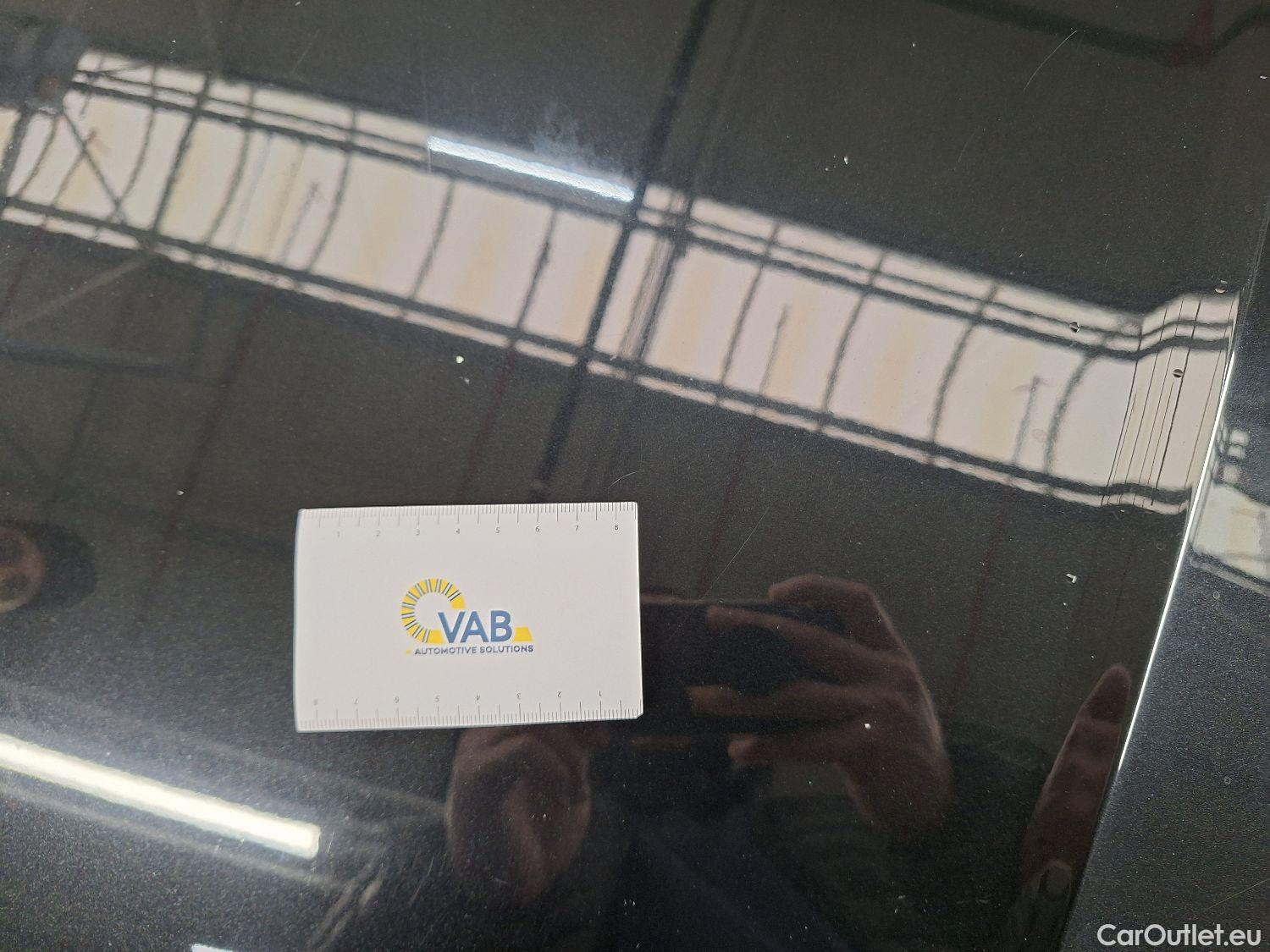  Bmw  Serie 3 BMW, 3-serie Touring '18, BMW 3 Reeks Touring 320d (120 kW) 5d #53