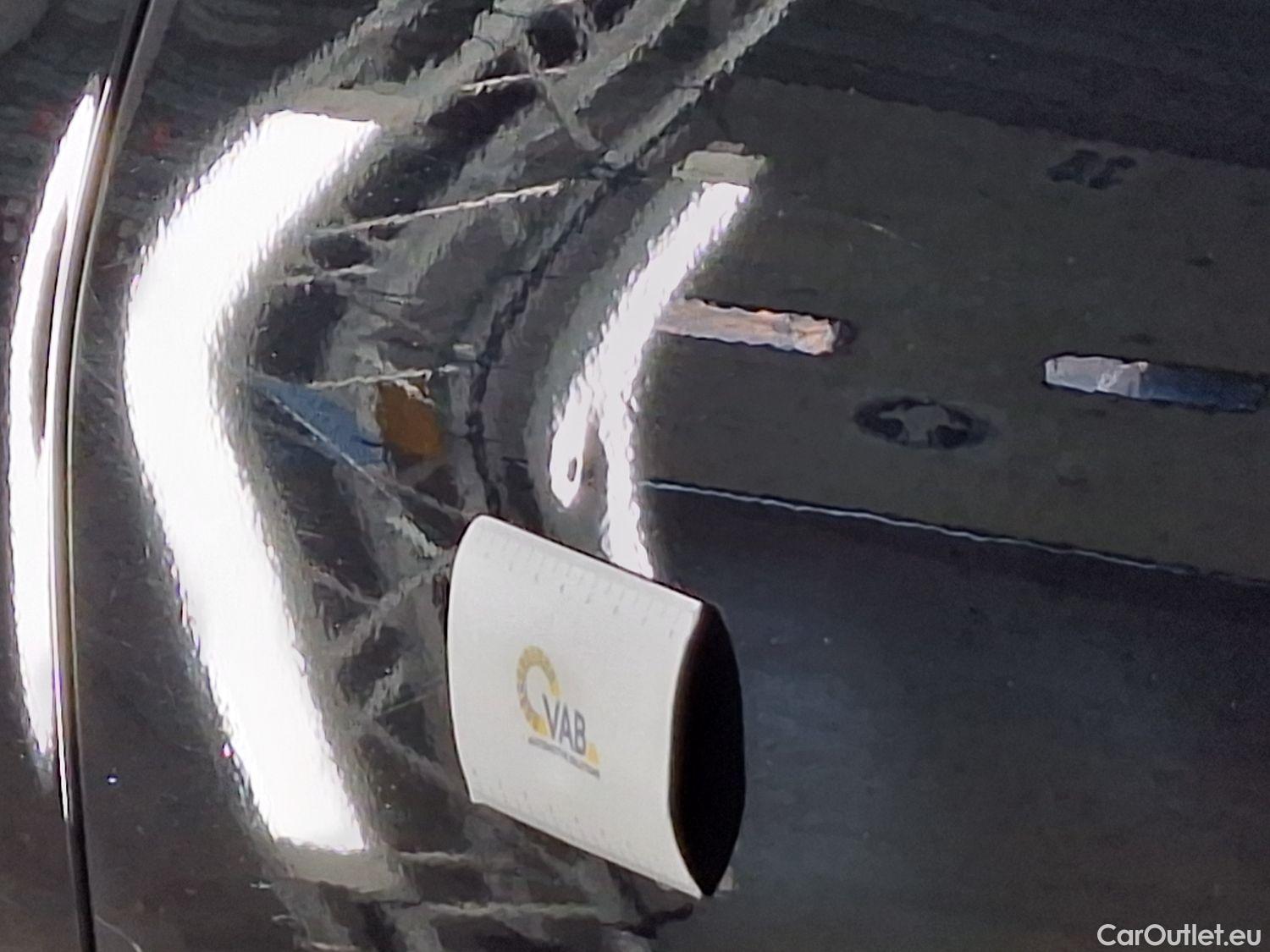  Bmw  X1 BMW,  FL'19, BMW  sDrive16dA (85 kW) 5d #14