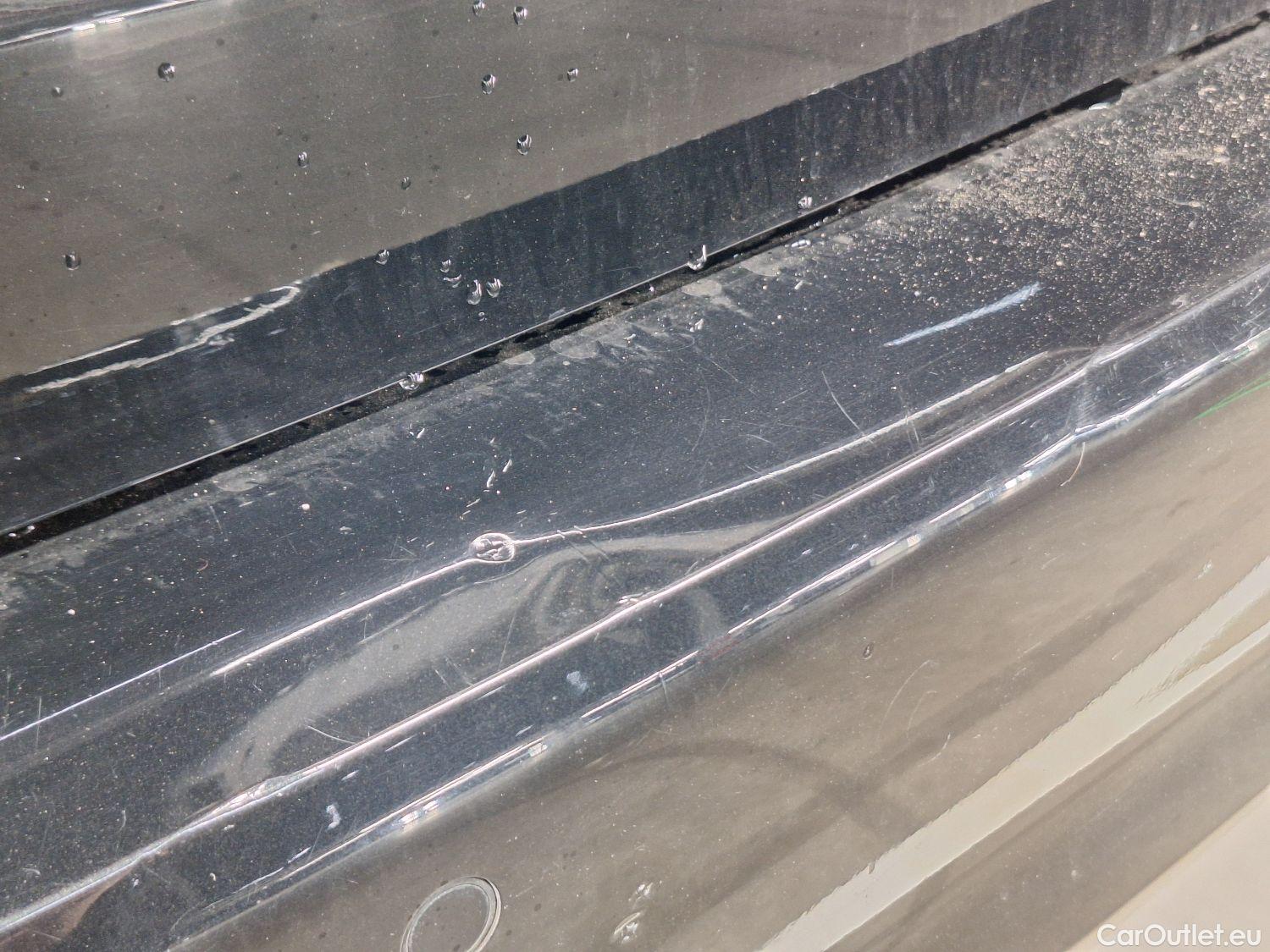  Bmw  Serie 3 BMW, 3-serie Touring '18, BMW 3 Reeks Touring 320d (120 kW) 5d #24