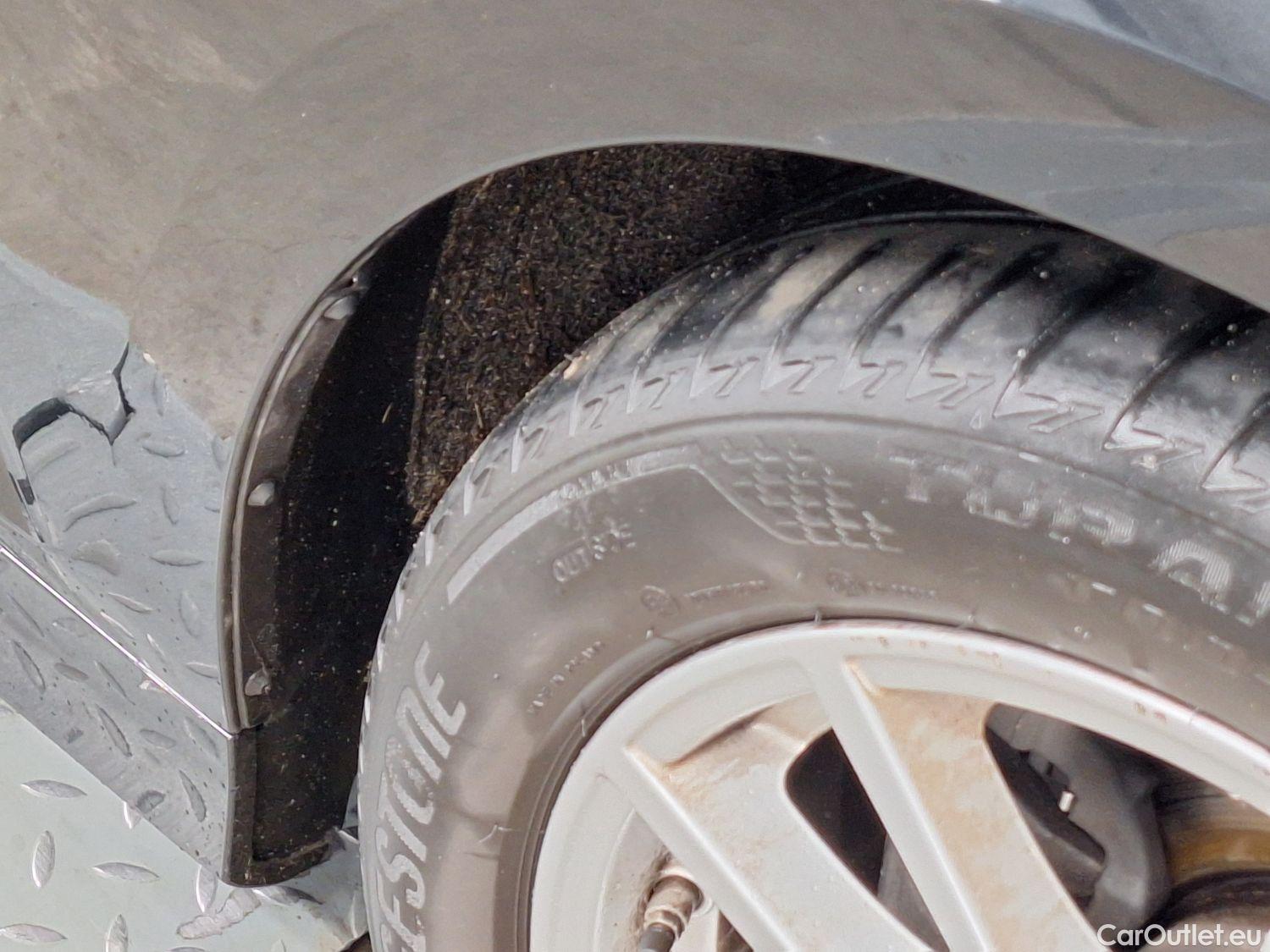  Bmw  Serie 3 BMW, 3-serie Touring '18, BMW 3 Reeks Touring 320d (120 kW) 5d #56