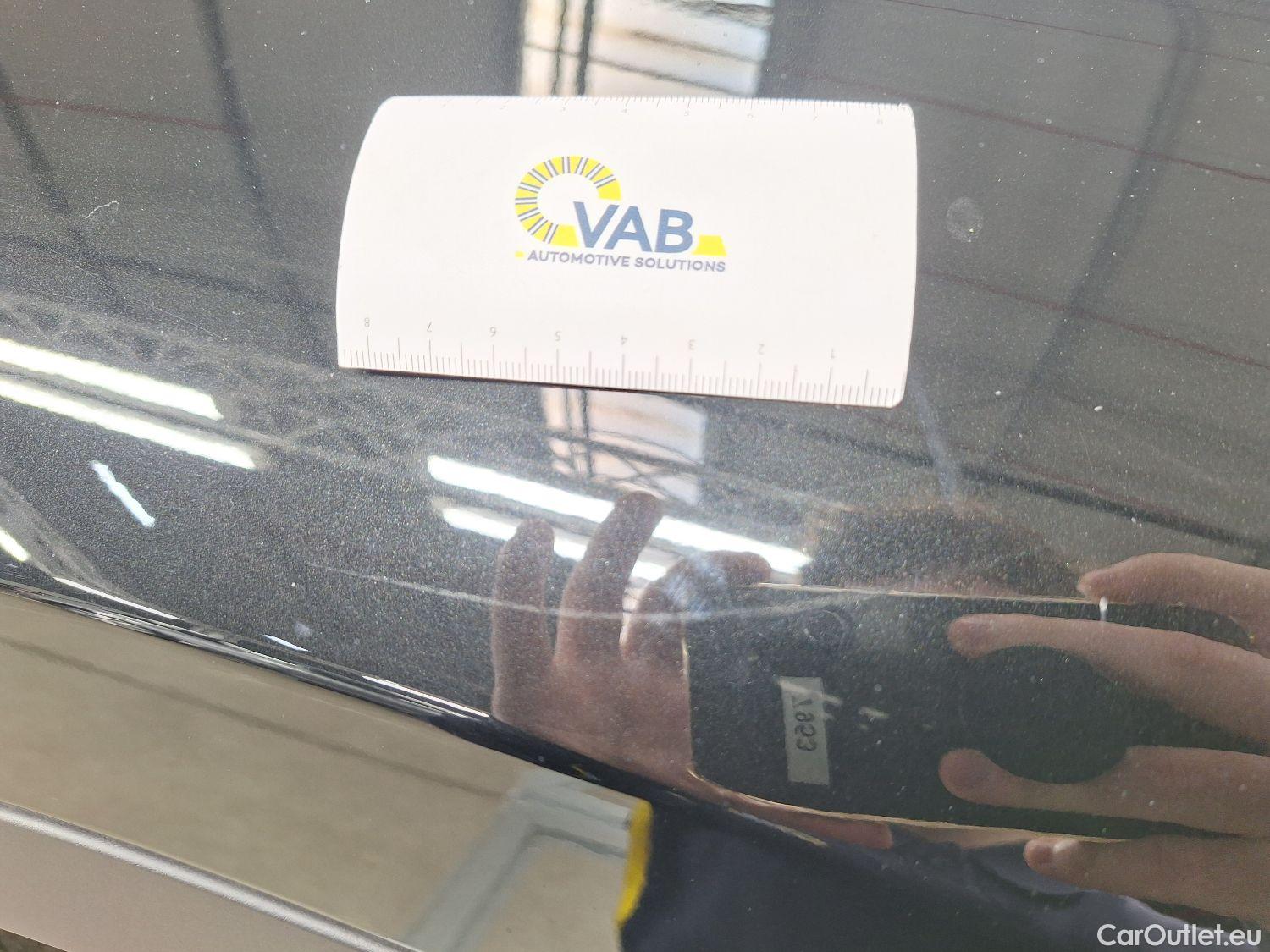  Bmw  X1 BMW,  FL'19, BMW  sDrive16dA (85 kW) 5d #19